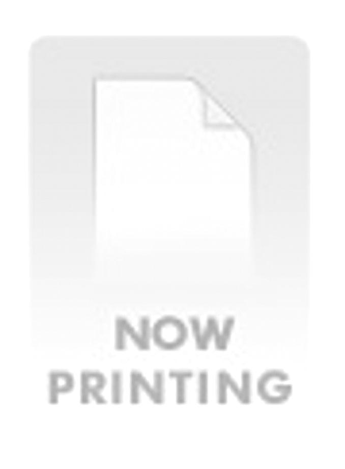 [UNCENSORED-LEAK] BAB-156 A story of a flat chest that began with a creampie after several years of erections Part 5